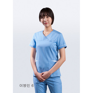 OG-094, 닥터 이방인 협찬, 베로띠 특수 스판, 간호복, 유니폼, 근무복, 수술복 시리즈 ^^