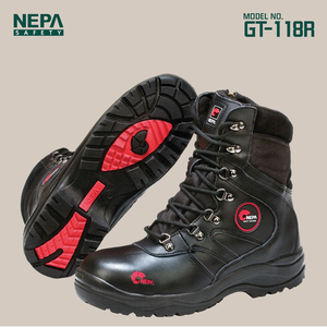 안전화, NEPA 브랜드 73