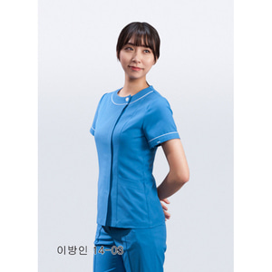 OG-099, 닥터 이방인 협찬, 베로띠 특수 스판, 간호복, 유니폼, 근무복, 수술복 시리즈 ^^