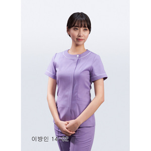 OG-098, 닥터 이방인 협찬, 베로띠 특수 스판, 간호복, 유니폼, 근무복, 수술복 시리즈 ^^
